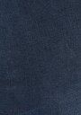 thumb-Afficher les détails de 791 Monica Pantalon Denim   En  Regular Fit Femme