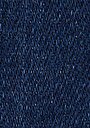 thumb-Afficher les détails de 041 Danny Pantalon  Slim Leg Low Rise En Jean Slim Fit Homme