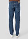 thumb-Afficher les détails de 044 Karl Pantalon  Straight Leg Low Rise En  Straight Fit Homme