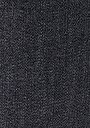 thumb-Afficher les détails de 759 Lara Pantalon Noir   En  Skinny Fit Femme
