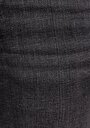 thumb-Afficher les détails de 044 Karl Pantalon Denim   En  Straight Fit Homme