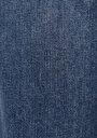 thumb-Afficher les détails de 044 Karl Pantalon Bleu   En  Straight Fit Homme