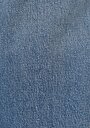 thumb-Afficher les détails de 067 Jack Pantalon Bleu   En  Regular Fit Homme