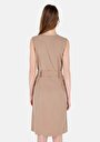 thumb-Afficher les détails de Robe  Regular Fit    Femme
