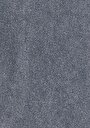 thumb-Afficher les détails de T-shirt À Manches Courtes Anthracite Regular Fit Imprimé Femme