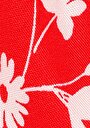 thumb-Afficher les détails de Robe Rouge Regular Fit    Femme
