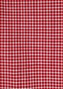 thumb-Afficher les détails de Chemise À Manches Longues Bordeaux Regular Fit   Homme