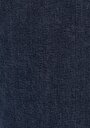 thumb-Afficher les détails de 067 Jack Pantalon  Tapered Leg Medium Rise En Jean Regular Fit Homme