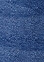 thumb-Afficher les détails de 041 Danny Pantalon Bleu   En  Slim Fit Homme