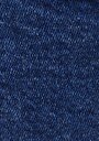 thumb-Afficher les détails de 041 Danny Pantalon Bleu Slim Leg Low Rise En  Slim Fit Homme