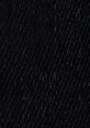 thumb-Afficher les détails de 045 David Pantalon Denim Straight Leg Medium Rise En  Regular Fit Homme