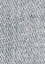 thumb-Afficher les détails de 044 Karl Pantalon Bleu   En  Straight Fit Homme