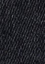 thumb-Afficher les détails de 045 David Pantalon Noir   En  Regular Fit Homme