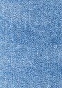 thumb-Afficher les détails de 044 Karl Pantalon Denim   En  Straight Fit Homme