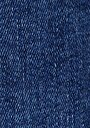 thumb-Afficher les détails de 044 Karl Pantalon Denim   En  Straight Fit Homme