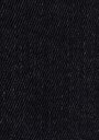 thumb-Afficher les détails de 044 Karl Pantalon Denim   En  Straight Fit Homme