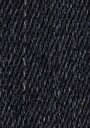 thumb-Afficher les détails de 044 Karl Pantalon Noir   En  Straight Fit Homme