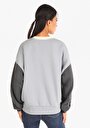 thumb-Afficher les détails de Pull-over Multicolou Regular Fit  Femme