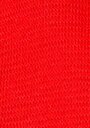 thumb-Afficher les détails de Athlète Rouge Slim Fit Femme