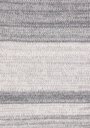 thumb-Afficher les détails de Pull Gris Regular Fit Manches Longues  Homme