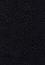 thumb-Afficher les détails de 797 Adel Pantalon Denim Flare High Rise En  Slim Fit Femme