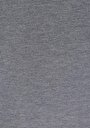 thumb-Afficher les détails de Pull-over Gris Regular Fit  Femme