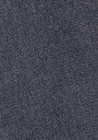 thumb-Afficher les détails de 073 Wils Pantalon Bleu Foncé Straight Leg Medium Rise En  Regular Fit Homme