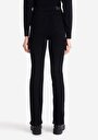 thumb-Afficher les détails de 791 Monica Pantalon  Bootcut  En  Regular Fit Femme