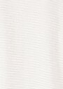 thumb-Afficher les détails de T-shirt À Manches Longues Ecru Regular Fit  Femme