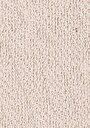 thumb-Afficher les détails de T-shirt À Manches Longues Beige Regular Fit  Femme