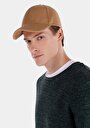 thumb-Afficher les détails de Pull Vert    Homme