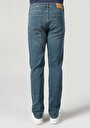 thumb-Afficher les détails de 045 David Pantalon    En  Regular Fit Homme