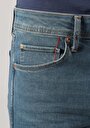 thumb-Afficher les détails de 045 David Pantalon    En  Regular Fit Homme