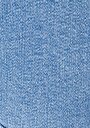thumb-Afficher les détails de 067 Jack Pantalon Denim Tapered Leg Medium Rise En  Regular Fit Homme