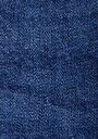 thumb-Afficher les détails de 067 Jack Pantalon Denim   En  Regular Fit Homme