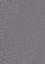 thumb-Afficher les détails de Short Anthracite Regular Fit Homme
