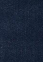 thumb-Afficher les détails de 044 Karl Pantalon Bleu Foncé   En  Straight Fit Homme