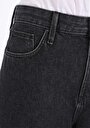 thumb-Afficher les détails de 970 Berry Pantalon Blanc   En  Regular Fit Femme