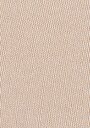 thumb-Afficher les détails de Short Marron Regular Fit Homme