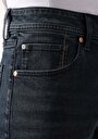 thumb-Afficher les détails de Short  Straight Fit Homme