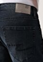 thumb-Afficher les détails de Short  Straight Fit Homme