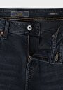 thumb-Afficher les détails de Short  Straight Fit Homme