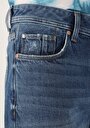 thumb-Afficher les détails de Short  Regular Fit Homme