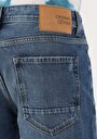 thumb-Afficher les détails de Short  Regular Fit Homme