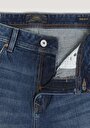 thumb-Afficher les détails de Short  Regular Fit Homme