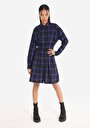 thumb-Afficher les détails de Robe Noir     Femme