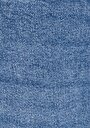 thumb-Afficher les détails de 760 Diana Pantalon Bleu   En  Skinny Fit Femme
