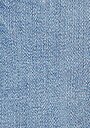 thumb-Afficher les détails de 035 Ryan Pantalon Bleu   En  Skinny Fit Homme