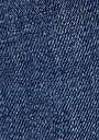 thumb-Afficher les détails de 759 Lara Pantalon Bleu Skinny  Leg Medium Rise En  Skinny Fit Femme