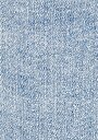 thumb-Afficher les détails de 041 Danny Pantalon Bleu   En  Slim Fit Homme